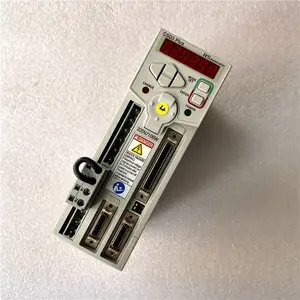 CDS3-01BX2-CH AB�ŷ�������ά�� CSD3 PLUS DRIVE AB������ά��