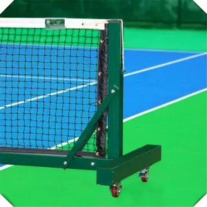 �û� ��ë��� ���������� ��������