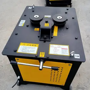 ��Ӧ gwh32 ���ظֽ��仡�� �ú� �������Ƹ���Բ��