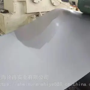 ΢��¯�����ø�B180H2��B180H2�����濾�ְ塢B180H2