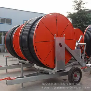 ��������ƶ�ʽ���� ����ʽ�ܹ�� ȫ�Զ����ƶ���ؽ����豸