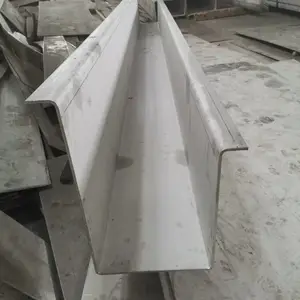 0.3mm������칵*** ������ �������ˮ��