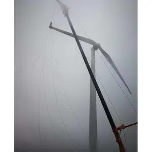 ��Զ�������� 10���泵������绰