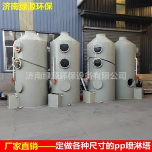 ���������� ���ỷ���豸 �����ˮ���ܾ����� �������������豸