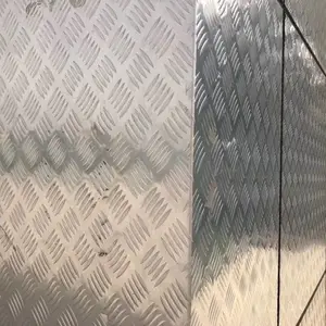 2���׺����������� 3003���ʻ�������