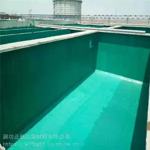 �ȷ��������  ����ʴ �ܵ��̵�������Ƭ���� ���²�����Ƭ����