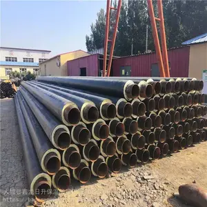 ����ʡ����Ԥ��ֱ���ݾ۰������¹ܳ���
