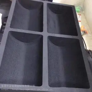������Ӧ38��-70��EVA���ް�װ�ڳķ���EVA����������