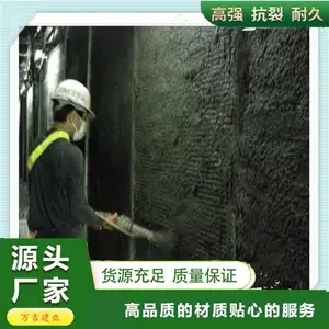 ����������·���޲�ɰ��ճ�Ӻÿ���ͨ��