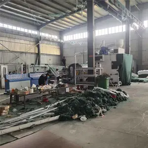 河南绿建工程材料有限公司