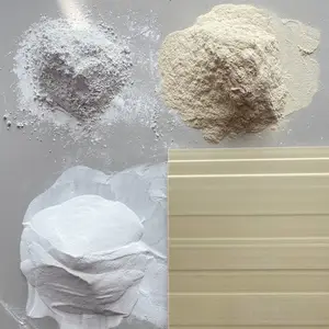 集成墙板安装 临沂集成墙板 护墙板安装 临沂护墙板厂家