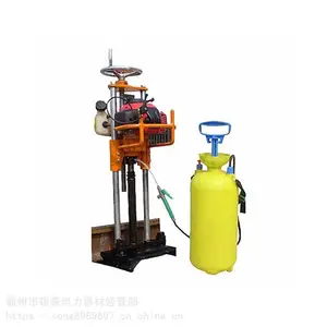 ��ɭLQ-45�ͻ�����������˨��ȡ����·��ê���綯������������ê��