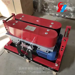 ����180�͵��´��ͻ� ���͵������ͻ� ���´��ͻ���������