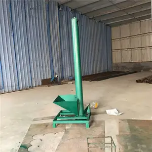 ��ˮ�����������������ͻ�ˮƽU���������ͻ�
