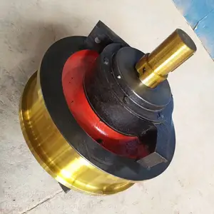 ���ػ������г��� ˫�ߴ����Ƴ��� ��500*150������