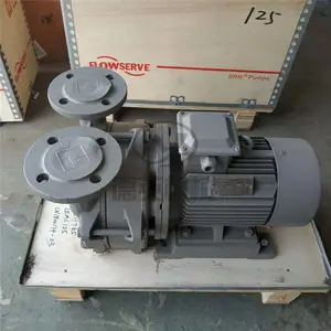 SIHI����LELC125 AB YTC OK 0 FSϣ����ձ�