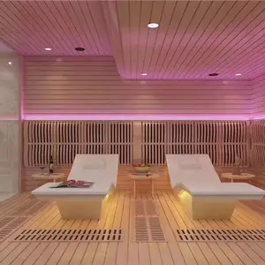 ���պϷʺ�����װ�ޱ��� ɣ�÷���װ�۸� �������ú���������