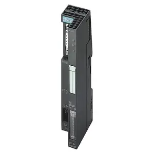 6ES7151-7AA21-0AB0������IM151-7 CPU �ӿ�ģ��