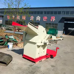 �Ͼ�ľͷ����� ľ�ķ���� ��ľ��������� ��������ģ������