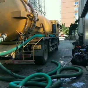 ̫ԭ�����ڽ���Ͱ������ͨά�޵绰