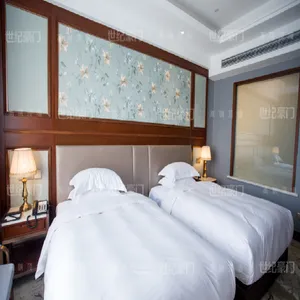 ���ͺ��ż���ǽ�峧�� ���ӻ�����ǽ���� ��ľ��ά����ֱ��