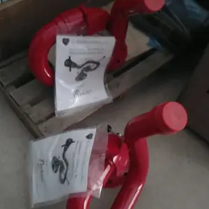 ����elkhart����ˮǹ SM-20FGLP 65