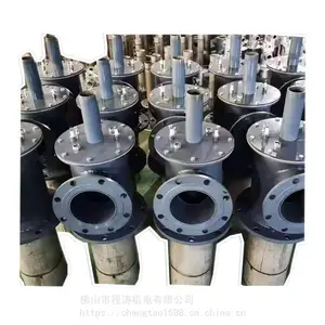 ������Ȼ������ Һ�������� ȼ������ ��¯ú�������ͺŴ�40KW��4000KW