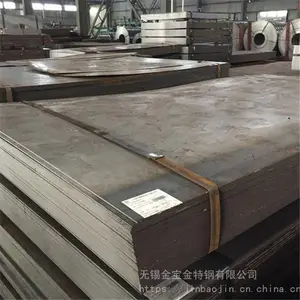 ���� ��Ӧ NM400�ְ� NM500�ְ� ��ԭ���ʱ� ������