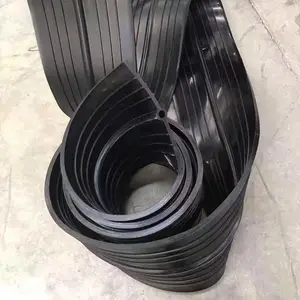 ������ֹˮ�� ʩ��������ʽ��ֹˮ�� �װ�ֱ���ֹˮ�� ���