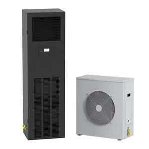 �������Ļ����յ���25-35kW��