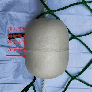 ��Ԯ������ ˮ�ϼ������� Ӧ�����ʼ�ǿ��pe���������������Ҽ۸�