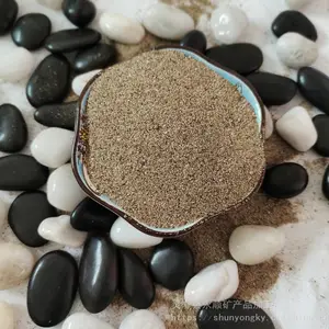 �������ƹ�Ӧ��˳ȫ�ͺź�ɷ�Ŀ��ɳ �۸����