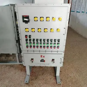 ��Ӧ���������� �����绰������ �Ǳ궨�Ʒ����������
