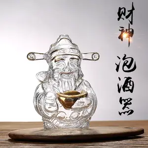 �ӱ�����������;�ƿ������ܷ���Ǧ���ռӺ��ݾƹ�1000ml