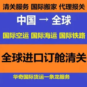 ���ʿ�� ����/����կ/�ص� ������/�ڿ���