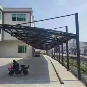 �������Ͻ��ﶨ������ͣ���ﶨ��С�����׮���ﶩ��¶̨���ﻧ�������ﳵ�ﳧ��