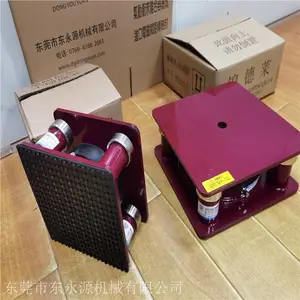 ��е�崲����棬¥��ģѹ�����豸����������ݸ������������