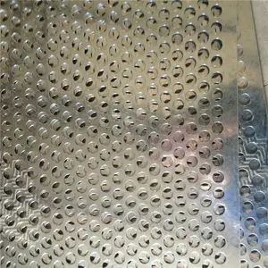 ��Բ��ɸ���� �������С�������� ��п�ְ������