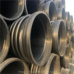 ʯ��ׯ�����ܻ��ն�8kn����Ǯһ�ף��������۸ߵ����۹�