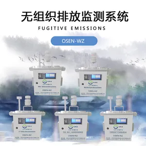 ������֯�������߼���豸 ��ҵ��������֯�����ŷż���豸