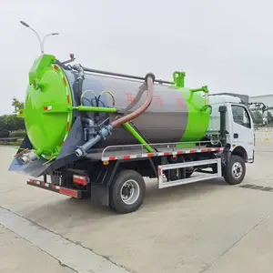 CLW5120GXW6DJ���۳� ��ˮ���ཬ����ʯ��ש�����˳�