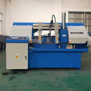 �������ػ��� ����GB4250�������ⴲ ���� �ֽ� ����