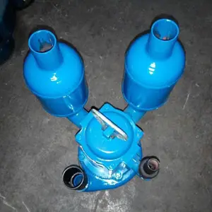 70-30FWQ�綯����Ǳˮ�� ���÷������ FWQB70-30�綯����Ǳˮ��