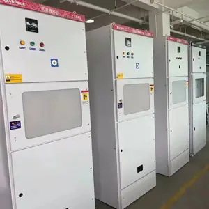 �������ⲻ�����������������������൥��������ƹ�