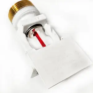 �����ɿ�K115-68�����󸲸���ˮƽ��ǽ����ͷ