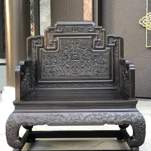 �����ʺϰڷ�ʲô�Ҿ� �Ϲ�̴��ľ�Ҿ� ����***����ĺüҾ�
