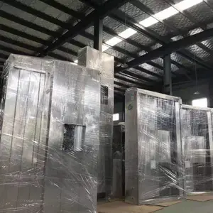 ��ɳ�С����ơ��������̾���һ��� ��ʳ��ר�����̾���һ���� ����ʵ��