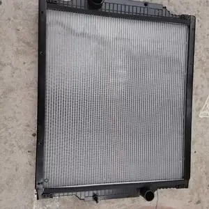 ԭ����������V9����������ˮ�� ɢ���� ������ ���ӷ����ܳ�ר��
