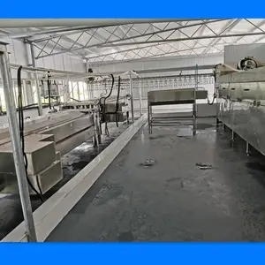 ������ɱ��Ƥ��ˮ�� ��ǿ��е������װ̡�����׼ӹ��豸