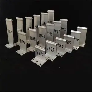 430��������ֽṹ�����̶�֧�� ���Ͻ�֧��